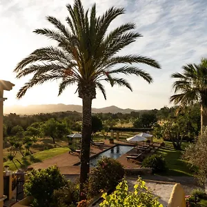 https://las-mariposas.ibizaislandhotels.net