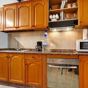 Casa vacanze Casa Alexis, Lajita