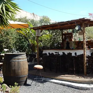 https://finca-florida.tenerifehoteles.net