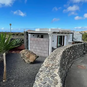 Sun, Relax & Lava, Free Wifi 600mb, Bbq Сasa de vacaciones