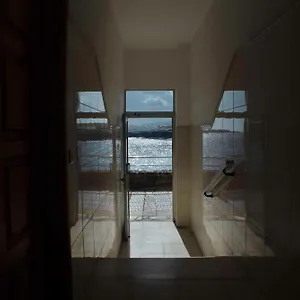 La Garita beach Apartamento