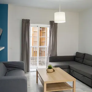 https://novam-apartament.hotelsinnerja.org