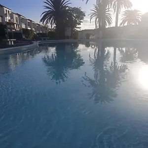 Saltflat2, Be Surrounded By Sun, Water And Peace Apartamento