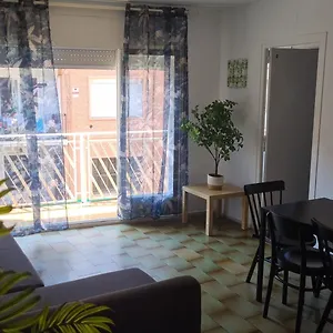 https://lloret-centre-apartment.catalonia-hotels.com