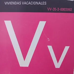  Appartement Anzuelo