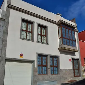 https://casa-yoel.tenerifehoteles.net