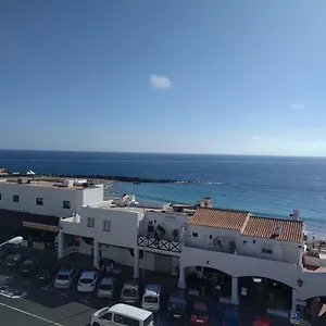 Casa Laura Appartamento Los Cristianos (Tenerife)